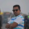 mdmasudkhan1355