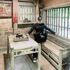 trunghieu.vietnames