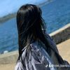 tibb_bacisis777