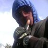 jimmybro185
