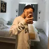 troyloprez
