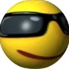 zhjjs0