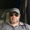 ricardo60345