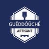 gueddouch_