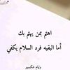 user7288070004406