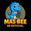 MAS BEE_98 official