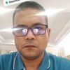 indrafastablebayu