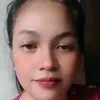 sariloubobis08