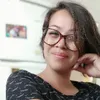 eliskarlaalmeida