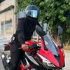 murat_trn_80