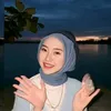 lingga_ginantaka.244