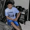 giharto_95