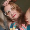 arletecatarina6