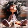 user1139563291155ldios