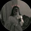 mimislam.80