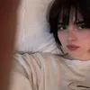 candle_6