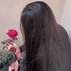 satu208098