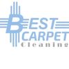 abqbestcarpetcleaning