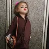 amir740555691