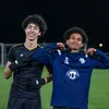 footyhubonly