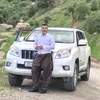 rebwarhamid7