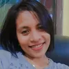 VellyM
