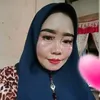 rizkyhayati781