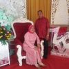 ismiahtanjung
