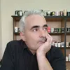 nikmavrikis