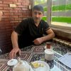 @ Habil_ aşbaz