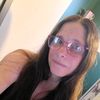tracey_tufford