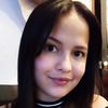 angie.carolina.bo3
