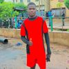 m.coulibaly99124747