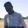 nzar26280013965920