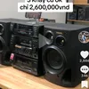 labubu41614