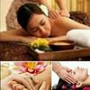 yuni_massage