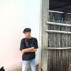erickkkk0905