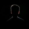 7alonewalker
