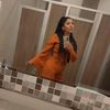 luisa27k