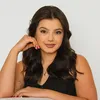 marianamendesmake