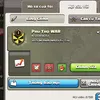 clanwarhall9