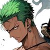 zoro99912