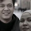 kaumsari.rt02.rw0