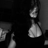 reema_29898