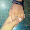 arduislam34