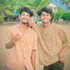 murshidmufshi