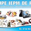user3986060789692