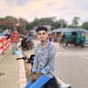 itz_tanzil_16