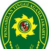 PTA Jakarta