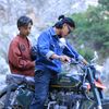karyoung82